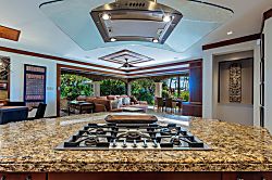 Wailea Beach Villa B102
