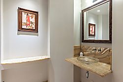 Wailea Beach Villa B102