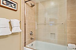 Waikoloa Beach Villas O22