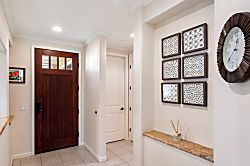 Waikoloa Beach Villas O22