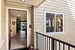 Waikoloa Beach Villas O22