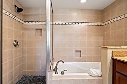 Waikoloa Beach Villas O22