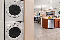 Waikoloa Beach Villas O22