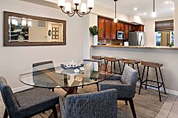 Waikoloa Beach Villas O22