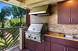 Waikoloa Beach Villas O22