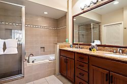 Waikoloa Beach Villas O22