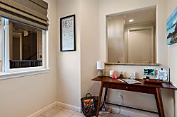 Waikoloa Beach Villas O22