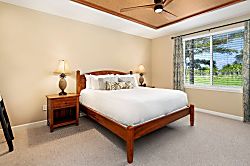 Waikoloa Beach Villas O22