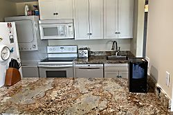 Kamaole Beach Royale Unit 509