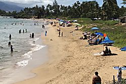 Kamaole Beach Royale Unit 509