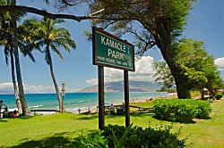 Kamaole Beach Royale Unit 509