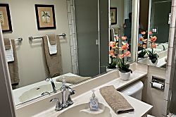 Kamaole Beach Royale Unit 509