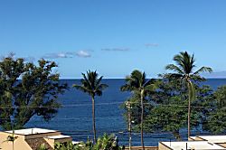 Kamaole Beach Royale Unit 509