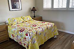 Kamaole Beach Royale Unit 509