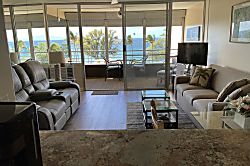 Kamaole Beach Royale Unit 509