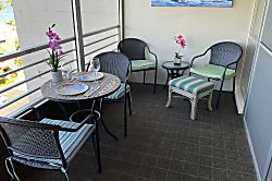 Kamaole Beach Royale Unit 509