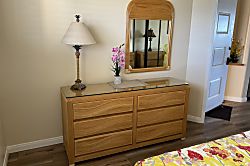 Kamaole Beach Royale Unit 509