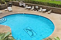 Kamaole Beach Royale Unit 509