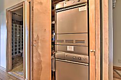 Kihei Bay Vista Condos 2nd-floor Unit