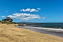 Kihei Bay Vista Condos 2nd-floor Unit