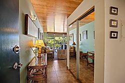 Kihei Kai Nani Condo Retreat