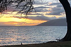 Kihei Kai Nani Condo Retreat