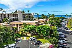 Kihei Kai Nani Condo Retreat