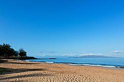 Kihei Kai Nani Condo Retreat