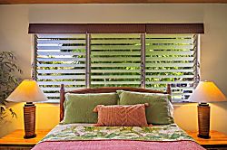 Kihei Kai Nani Condo Retreat