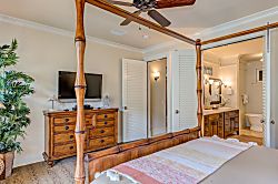 Kauai Villas at Poipu Kai E211