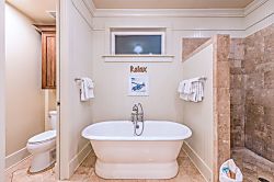 Kauai Villas at Poipu Kai E211