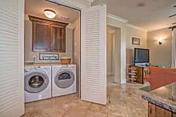 Kauai Villas at Poipu Kai E211