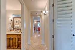 Kauai Villas at Poipu Kai E211