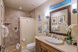 Kauai Villas at Poipu Kai E211