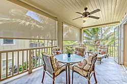 Kauai Villas at Poipu Kai E211