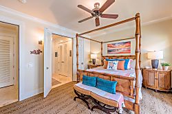 Kauai Villas at Poipu Kai E211