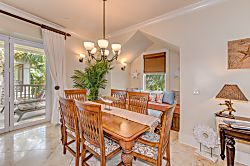 Kauai Villas at Poipu Kai E211