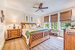 Kauai Villas at Poipu Kai E211