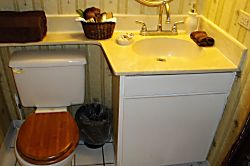 Pacific Palms 441 Lewers #904