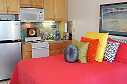 Pacific Palms 441 Lewers #904