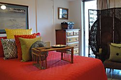 Pacific Palms 441 Lewers #904