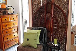 Pacific Palms 441 Lewers #904