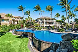 Casa Chillin - Fariway Villas