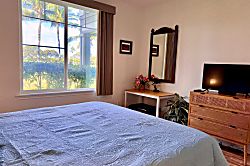 Casa Chillin - Fariway Villas