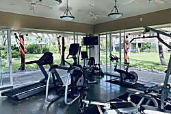 Casa Chillin - Fariway Villas