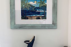 Casa Chillin - Fariway Villas