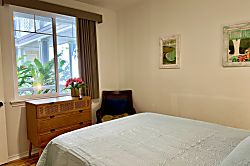 Casa Chillin - Fariway Villas