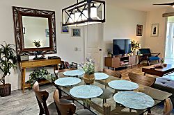 Casa Chillin - Fariway Villas