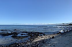 Casa Chillin - Fariway Villas