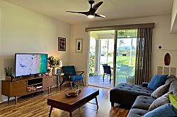 Casa Chillin - Fariway Villas